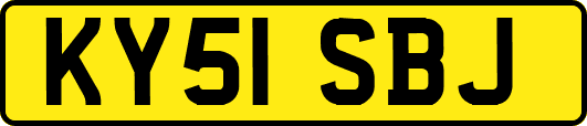 KY51SBJ