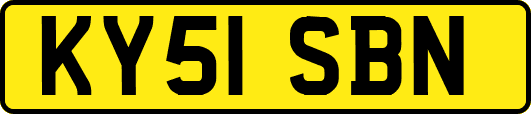 KY51SBN