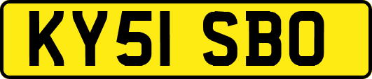 KY51SBO