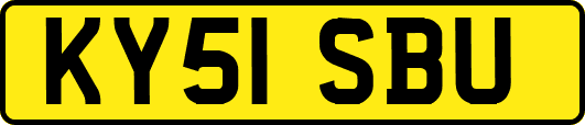 KY51SBU