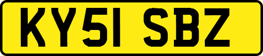 KY51SBZ