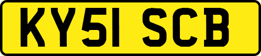 KY51SCB
