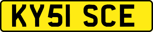 KY51SCE