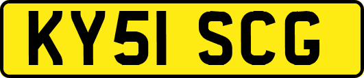 KY51SCG