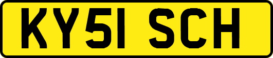 KY51SCH