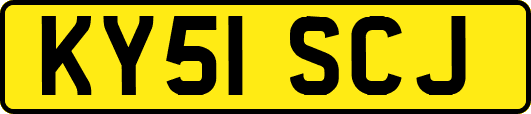 KY51SCJ