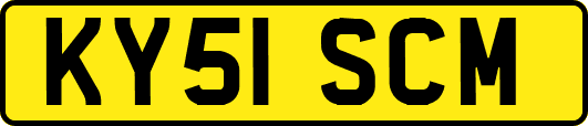 KY51SCM