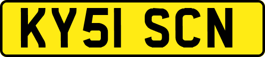 KY51SCN