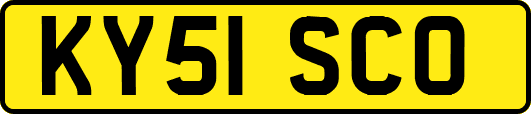 KY51SCO