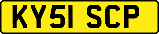 KY51SCP