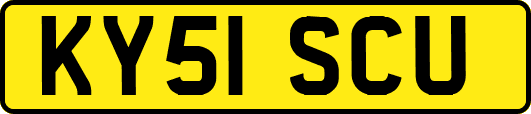 KY51SCU