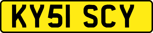 KY51SCY