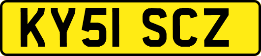KY51SCZ