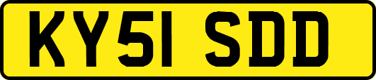 KY51SDD