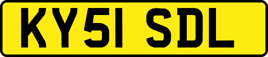 KY51SDL