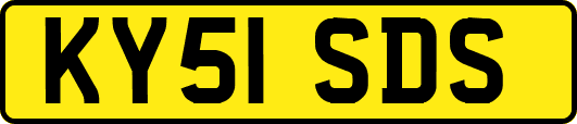 KY51SDS