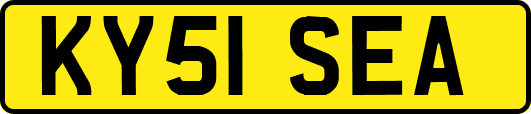 KY51SEA