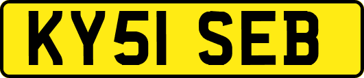 KY51SEB
