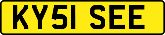 KY51SEE