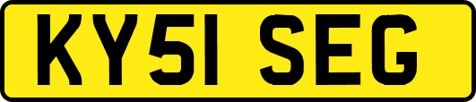 KY51SEG