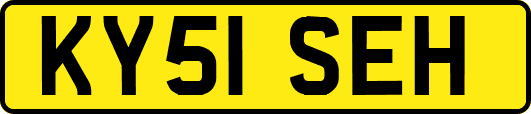 KY51SEH