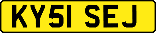 KY51SEJ