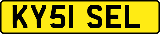 KY51SEL