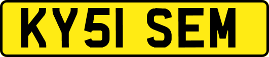 KY51SEM