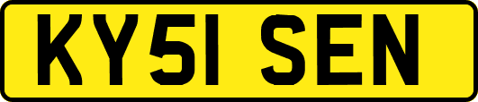 KY51SEN