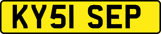 KY51SEP