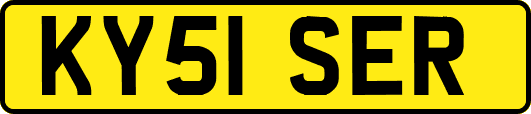 KY51SER