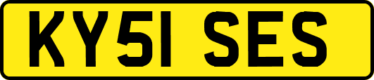 KY51SES