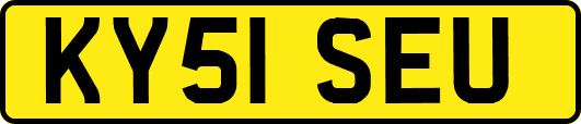 KY51SEU