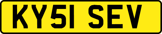 KY51SEV