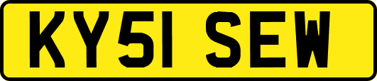 KY51SEW
