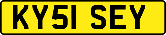 KY51SEY