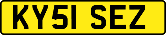 KY51SEZ