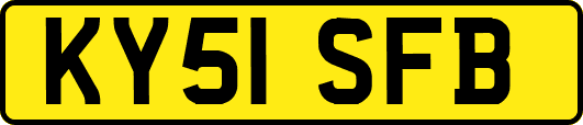 KY51SFB