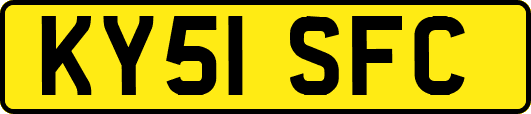 KY51SFC