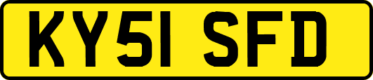 KY51SFD