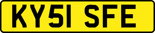 KY51SFE