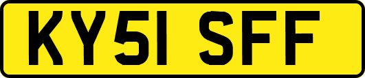 KY51SFF