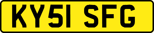KY51SFG