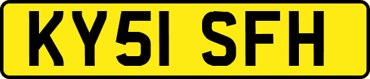 KY51SFH
