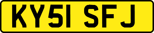 KY51SFJ