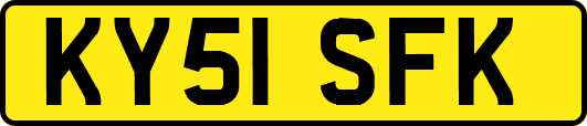 KY51SFK
