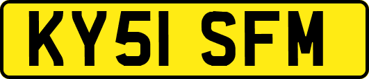 KY51SFM