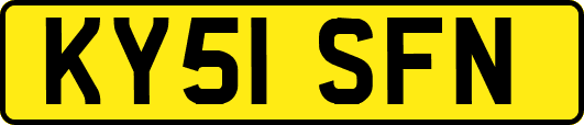 KY51SFN