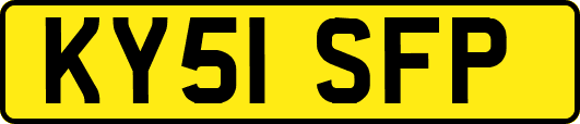 KY51SFP