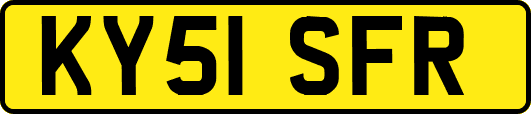 KY51SFR